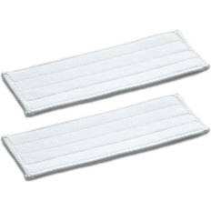 Kärcher KV 4 Wiping Cloths 2-Pack