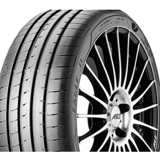 Goodyear Eagle F1 Asymmetric 3 275/40 ZR19 101Y