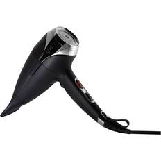 GHD Helios professional Hair Dryer Black
