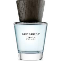Touch for Men EdT