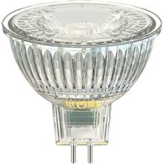 Gu5.3 5w Airam 4713813 LED Lamps 5W GU5.3 MR16