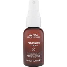 Aveda Volumizing Tonic 40ml