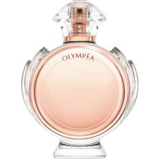 Fragrances Rabanne Olympéa EdP 1 fl oz