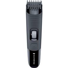 Remington Beard Boss Pro MB4130