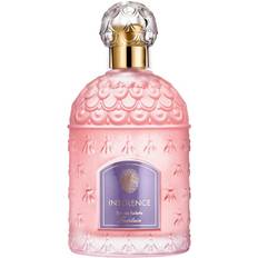 Guerlain Insolence EdT 100ml