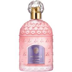 Guerlain insolence Guerlain Insolence EdT 3.4 fl oz