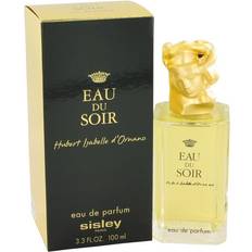 Sisley Paris Eau de Parfum Sisley Paris Eau Du Soir EdP 100ml