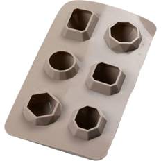 Bitz Isterningbakker Bitz - Isterningbakke 10.5cm