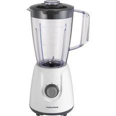 Morphy Richards 403052