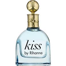 Kiss EdP