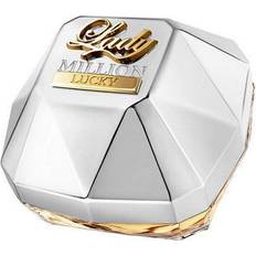 1 million lucky Rabanne Lady Million Lucky EdP 1 fl oz