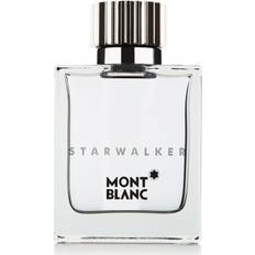 Montblanc starwalker Montblanc Starwalker EdT 2.5 fl oz