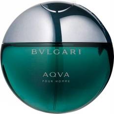 Bvlgari homme Bvlgari Aqva Pour Homme EdT 100ml