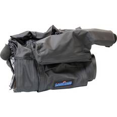 WetSuit AG-AC30