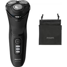 Philips Serie 3000 S3233/52 16 cm