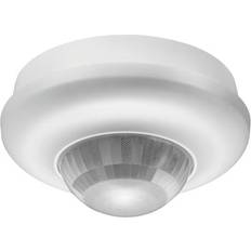 Lamper Niko 41-775 Loftplafond