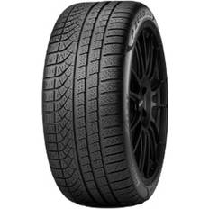 Pirelli P Zero Winter 275/35 R21 103W XL