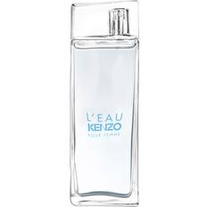 Kenzo L'Eau Kenzo Pour Femme EdT 50ml