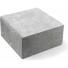 Campus 9712-350000 350x350x175mm