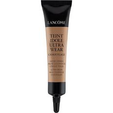 Lancôme Peitevoiteet Lancôme Teint Idole Ultra Wear Camouflage Concealer, 360 Bisque N