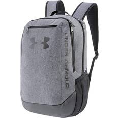 Under armour hustle Under Armour Hustle LDWR - Graphite/Graphite