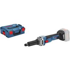 Bosch GGS 18V-23 PLC Akku-Geradschleifer