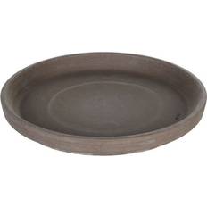 Scan-Pot STD krukfat ∅22cm