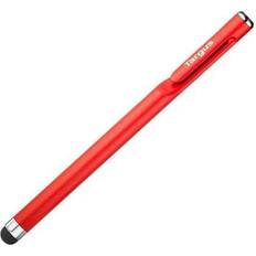 Rød Stylus penne Targus AMM16501EU