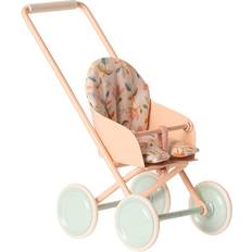 Maileg klapvogn Maileg Micro Stroller