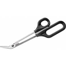 Nail Scissor XL