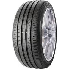 Avon Tyres Sommardäck Avon Tyres ZV7 245/40 R18 97Y XL