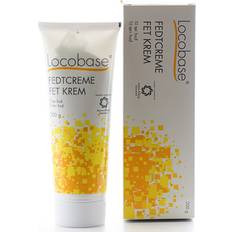 Protect Fedtcreme 200g