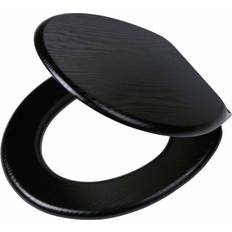 Blackwash (252030746)