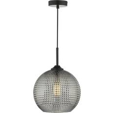 Dar Lighting Soren Pendellampa ∅ 25cm