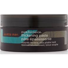 Cere per capelli Aveda Men Pure-Formance Thickening Paste 75ml