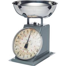 Kitchen Scales KitchenCraft INDSCALE10