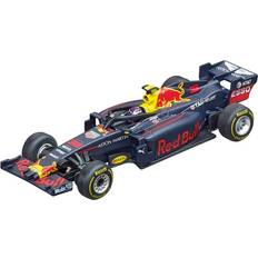 Carrera Racerbiler Carrera Red Bull Racing RB14 M.Verstappen No.33