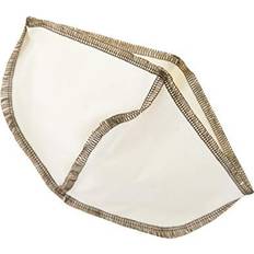 Natural Coffee Filter