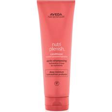 Aveda Nutriplenish Deep Moisture Conditioner 250ml