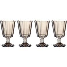 Villeroy & Boch Glas Villeroy & Boch Opera Rödvinsglas 28.5cl 4st