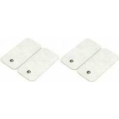 Beurer Electrodes Replacement Set 4-pack