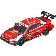 Carrera dtm Carrera Audi RS 5 DTM R.Rast No.33