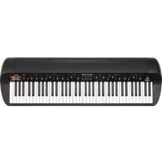 Korg Stage & Digital Pianos Korg SV-2 73