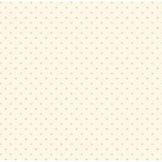 Galerie Tapetti Miniatyrer G67899, beige/sininen