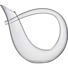 Zwiesel Cirquo Vinkaraffel 0.75L