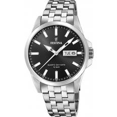 Festina Classic (F20357/4)