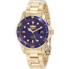 Cheap Watches Invicta Pro Diver (8937)