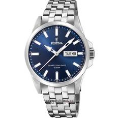 Festina Classic (20357/3)