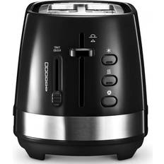 Toasters De'Longhi Active Line CTLA2003