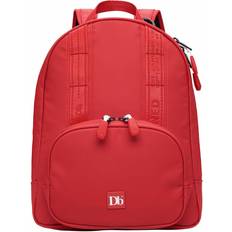 Db The Petite Mini Backpack - Scarlet Red